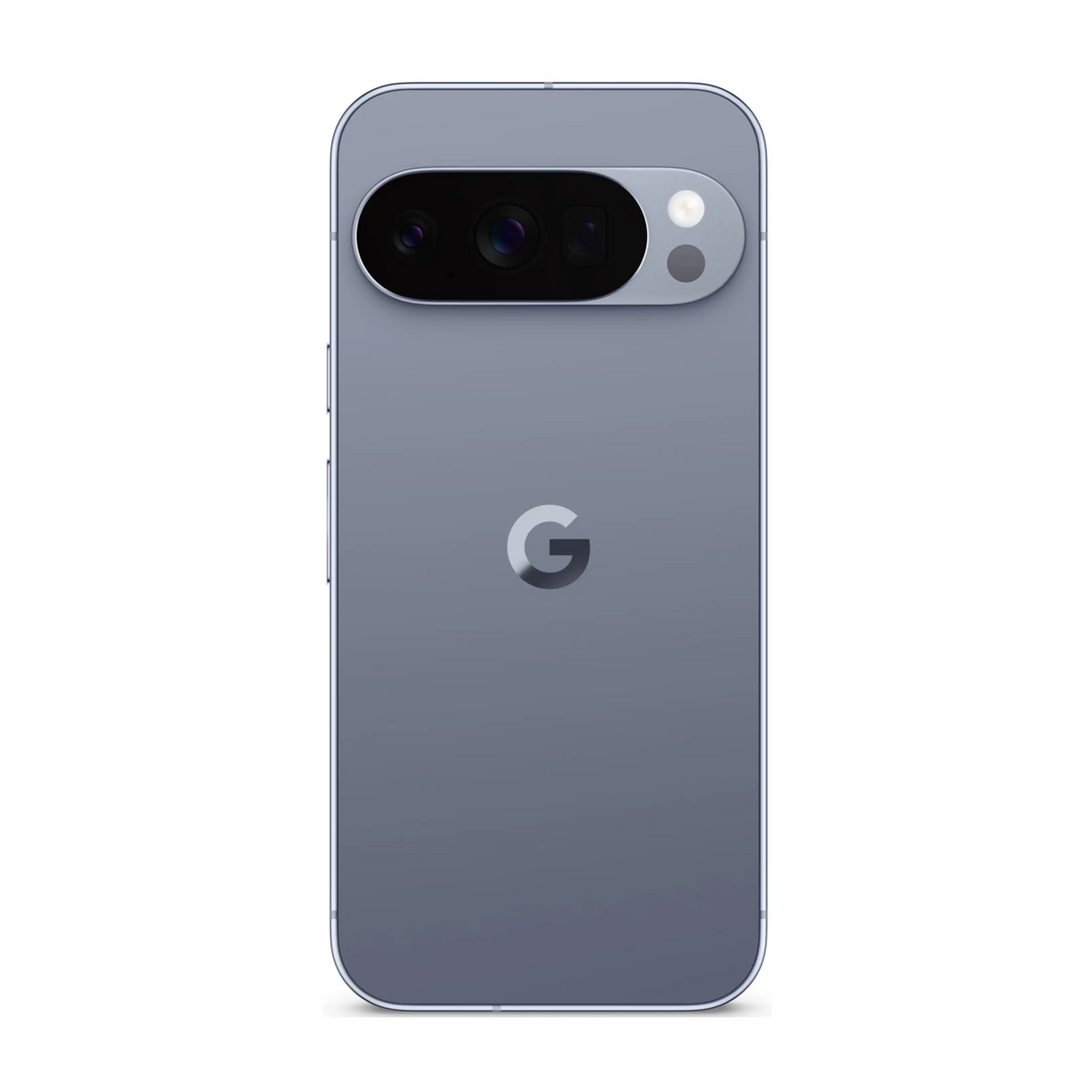Google Pixel 10 Pro 5G - Grijs