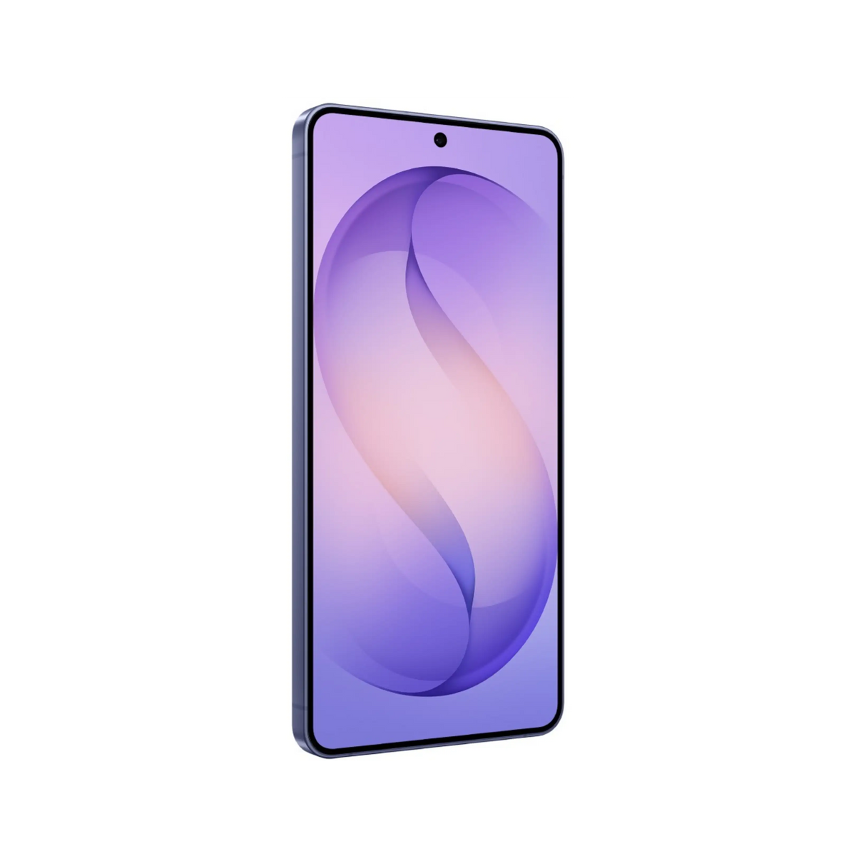 Samsung Galaxy S26 Plus - 512GB - Cobalt Violet
