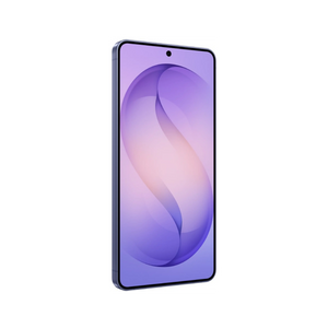 Samsung Galaxy S26 Plus - 512GB - Cobalt Violet