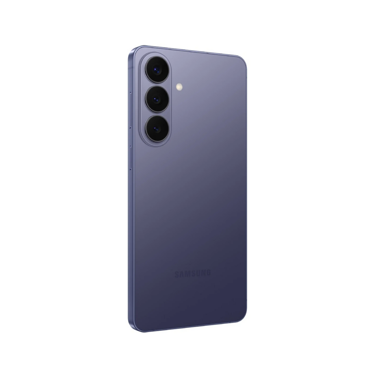 Samsung Galaxy S26 Plus - 512GB - Cobalt Violet