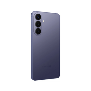 Samsung Galaxy S26 Plus - 512GB - Cobalt Violet