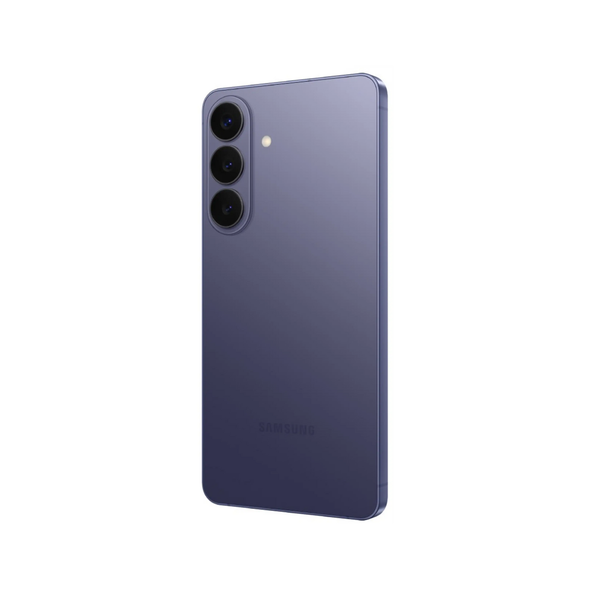 Samsung Galaxy S26 Plus - 512GB - Cobalt Violet