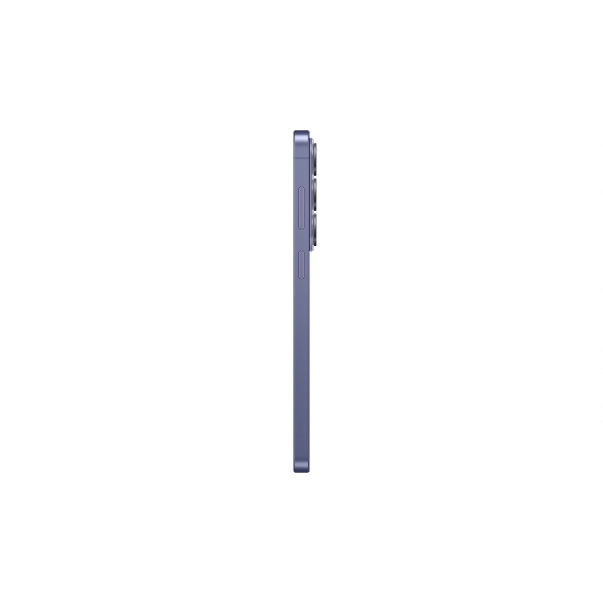 Samsung Galaxy S26 Plus - 512GB - Cobalt Violet
