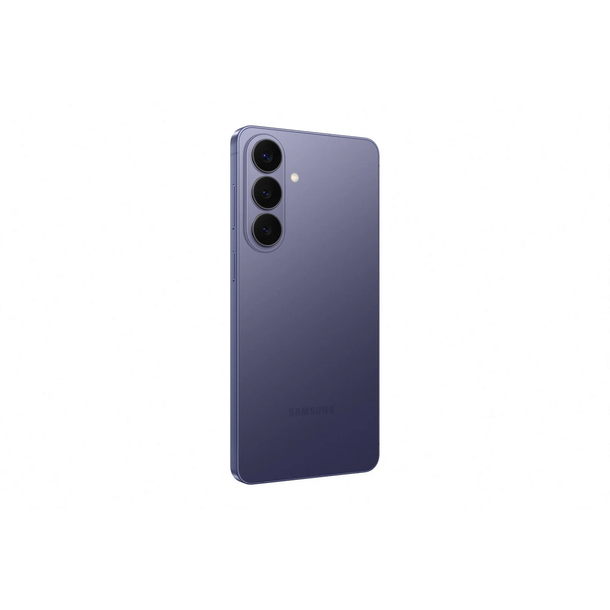 Samsung Galaxy S26 Plus - 512GB - Cobalt Violet