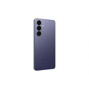 Samsung Galaxy S26 Plus - 512GB - Cobalt Violet