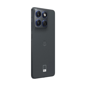 Motorola - Edge 70 - Gadget Gray