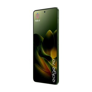 Motorola - Edge 70 - Bronze Green