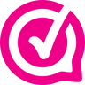 Benefit icon