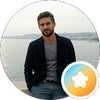 Stefanos Alexopoulos