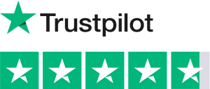 Trustpilot