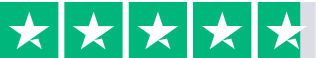 Trustpilot